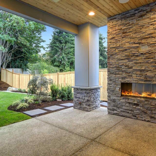 https://flooring.inpact101.com/wp-content/uploads/2018/09/gallery_projects_06-640x640.jpg