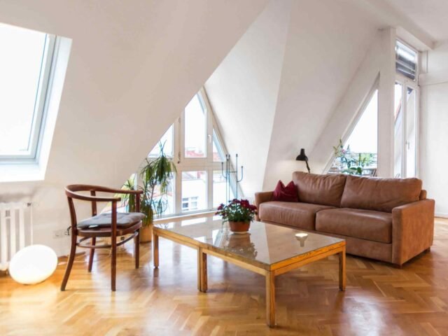 https://flooring.inpact101.com/wp-content/uploads/2018/09/gallery_projects_07-640x480.jpg