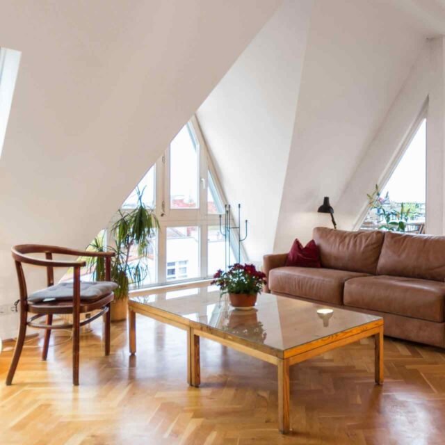 https://flooring.inpact101.com/wp-content/uploads/2018/09/gallery_projects_07-640x640.jpg