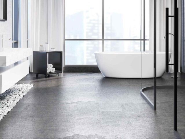 https://flooring.inpact101.com/wp-content/uploads/2018/09/gallery_projects_08-640x480.jpg