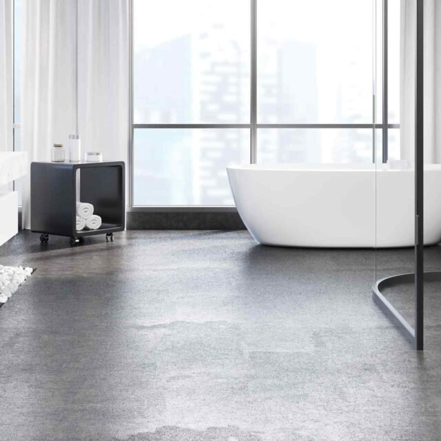 https://flooring.inpact101.com/wp-content/uploads/2018/09/gallery_projects_08-640x640.jpg