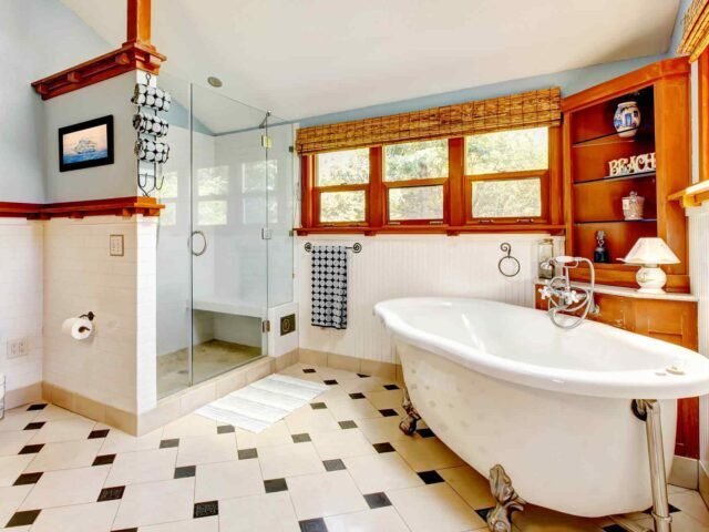 https://flooring.inpact101.com/wp-content/uploads/2018/09/gallery_projects_09-640x480.jpg