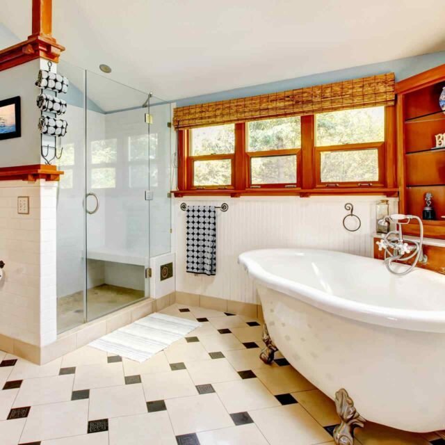 https://flooring.inpact101.com/wp-content/uploads/2018/09/gallery_projects_09-640x640.jpg