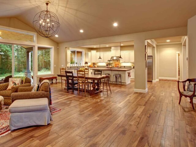 https://flooring.inpact101.com/wp-content/uploads/2018/09/gallery_projects_10-640x480.jpg