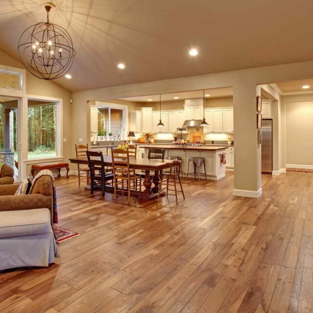 https://flooring.inpact101.com/wp-content/uploads/2018/09/gallery_projects_10-640x640.jpg