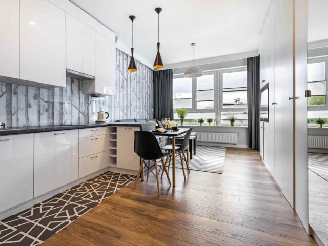 https://flooring.inpact101.com/wp-content/uploads/2018/09/gallery_projects_11-640x480.jpg