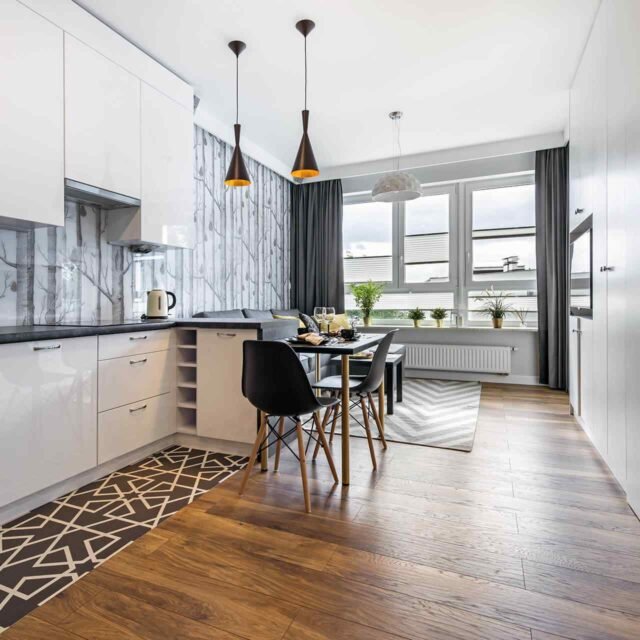 https://flooring.inpact101.com/wp-content/uploads/2018/09/gallery_projects_11-640x640.jpg