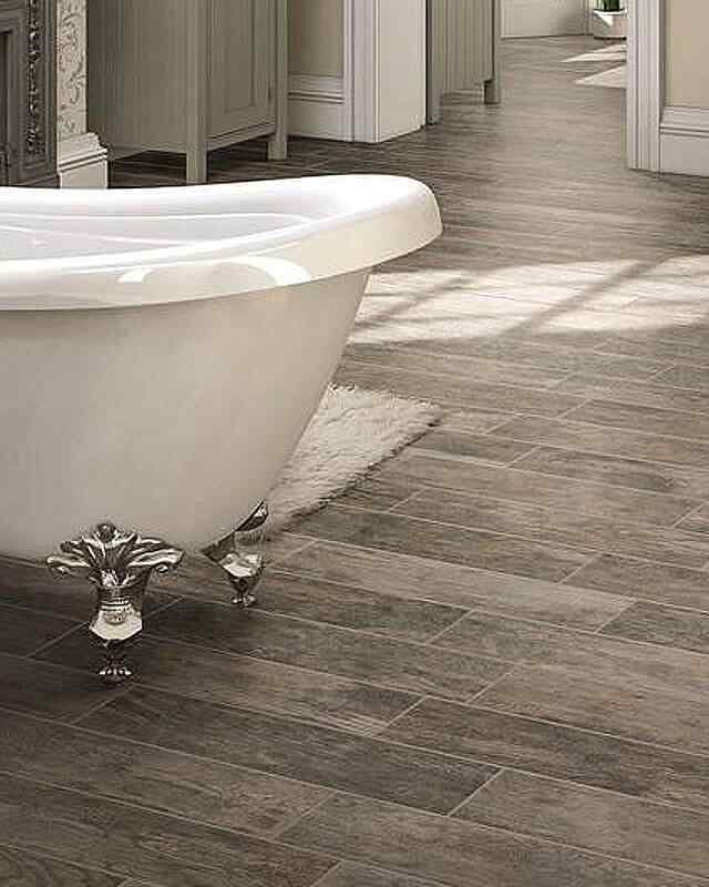 https://flooring.inpact101.com/wp-content/uploads/2018/09/inner_07-640x800.jpg