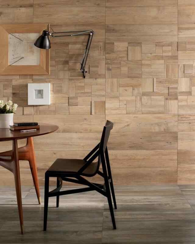 https://flooring.inpact101.com/wp-content/uploads/2018/09/inner_08-640x800.jpg
