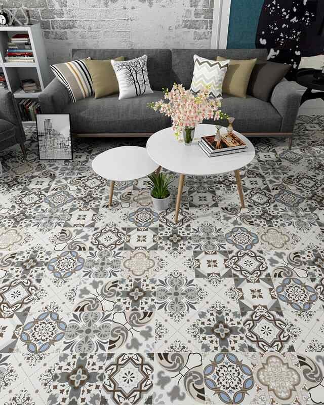 https://flooring.inpact101.com/wp-content/uploads/2018/09/inner_09-640x800.jpg