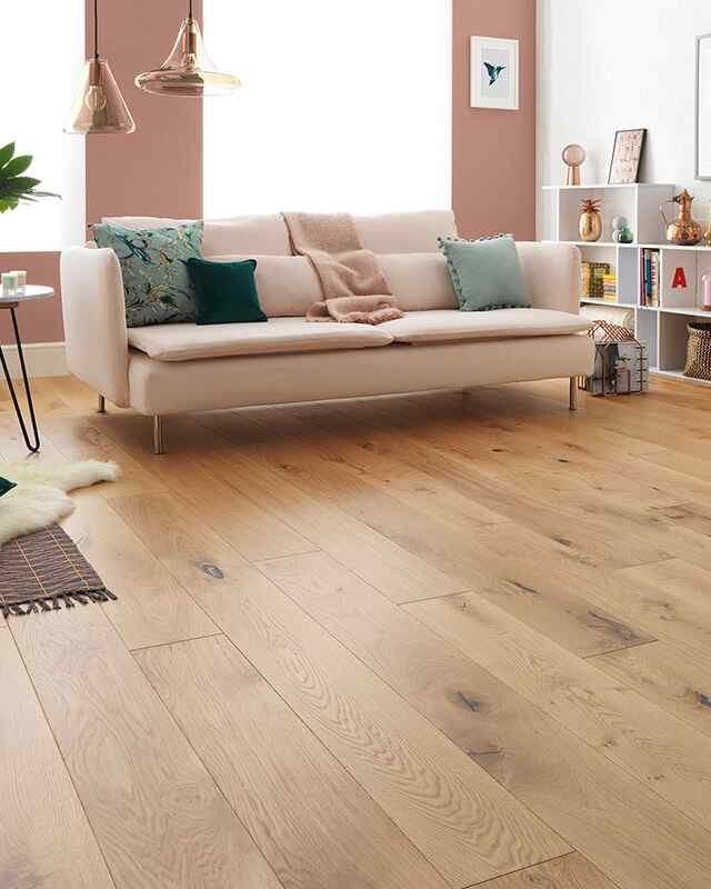 https://flooring.inpact101.com/wp-content/uploads/2018/09/inner_10-640x800.jpg