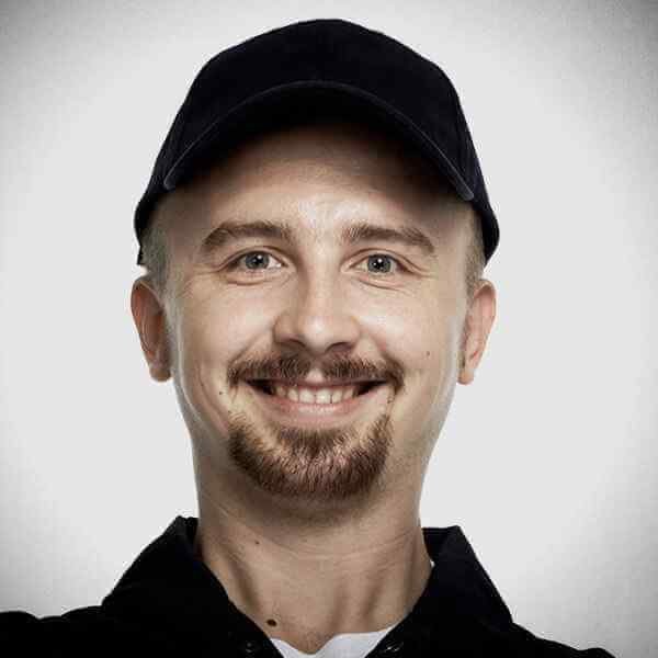 https://flooring.inpact101.com/wp-content/uploads/2018/09/our_team_03.jpg