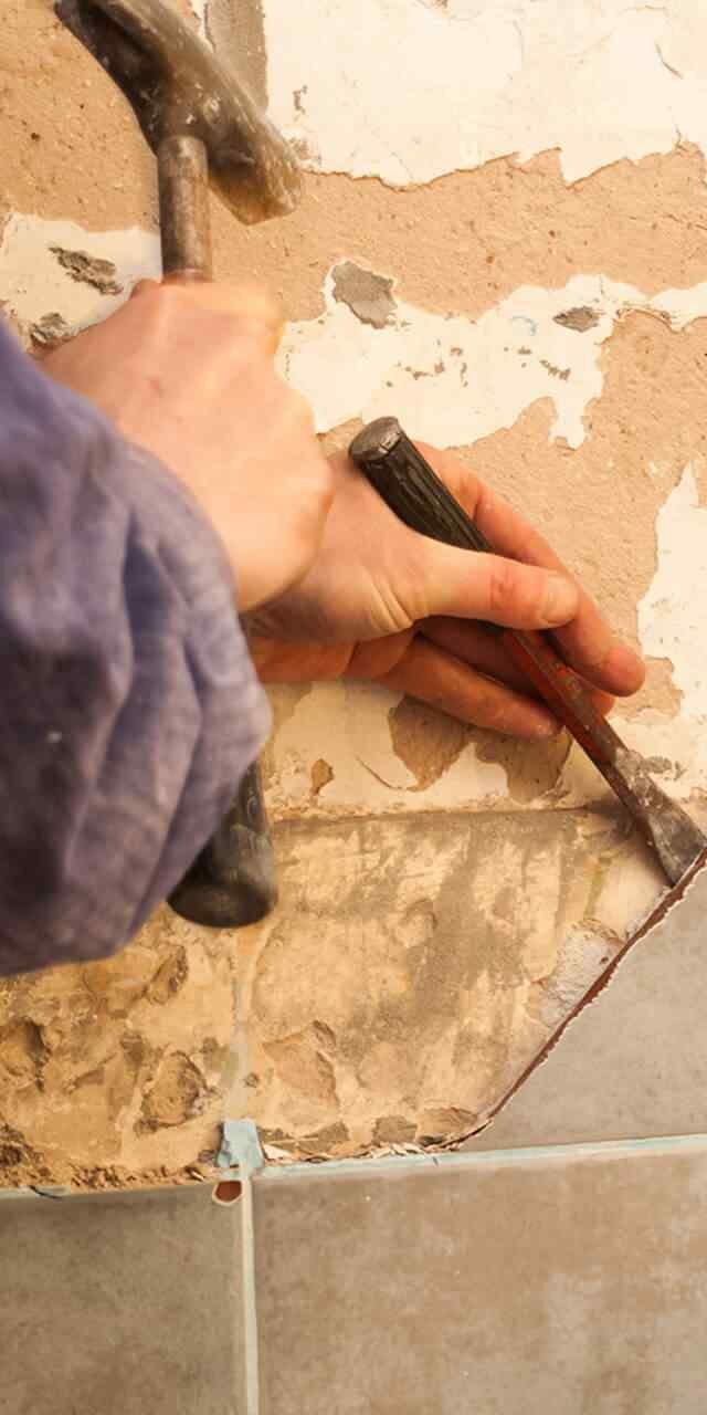 gallery_projects_18 https://flooring.inpact101.com/wp-content/uploads/2018/10/gallery_projects_18-640x1280.jpg
