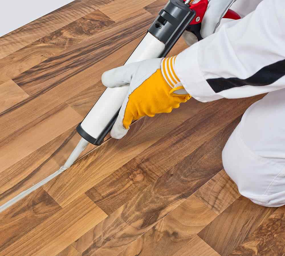 inner_11 https://flooring.inpact101.com/wp-content/uploads/2018/10/inner_11.jpg