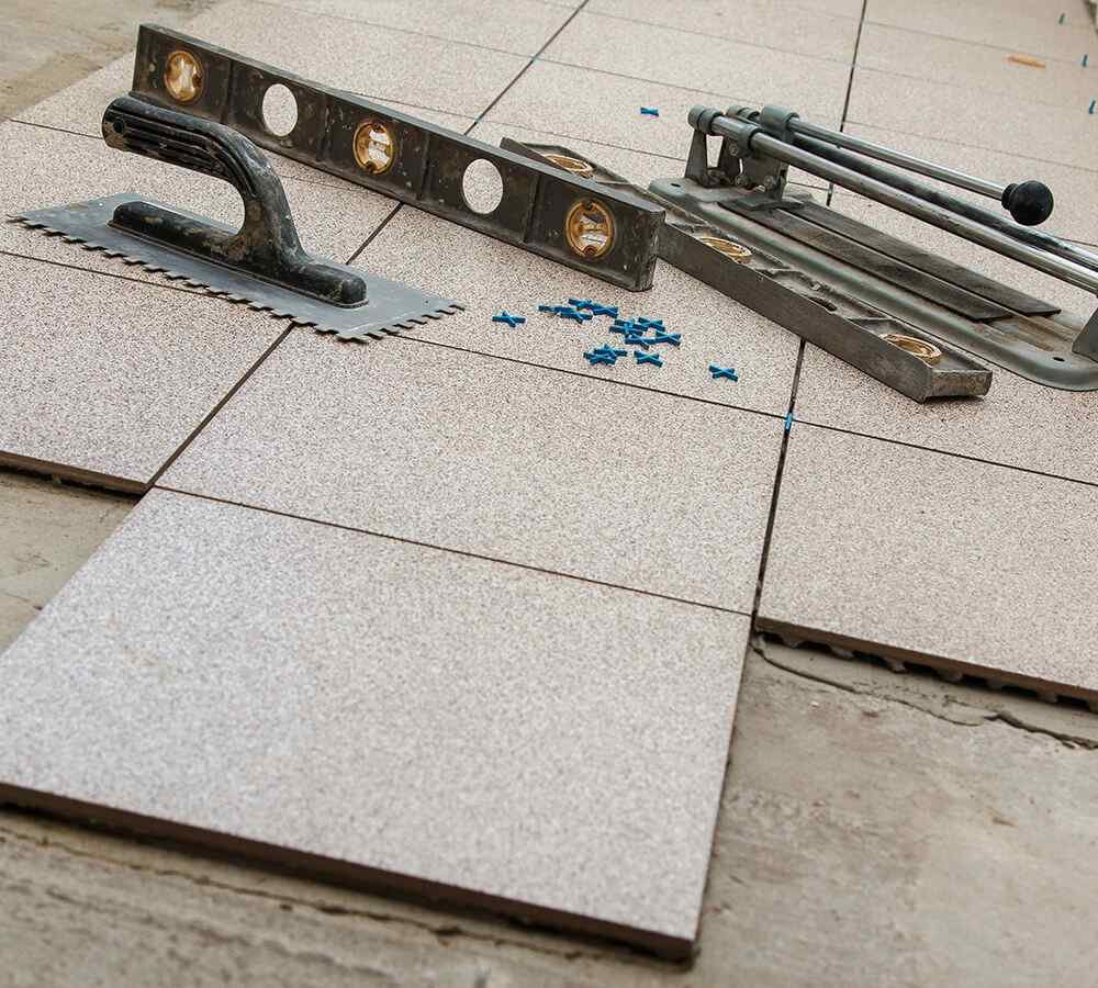 inner_12 https://flooring.inpact101.com/wp-content/uploads/2018/10/inner_12.jpg