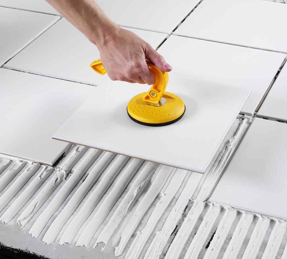 inner_13 https://flooring.inpact101.com/wp-content/uploads/2018/10/inner_13.jpg