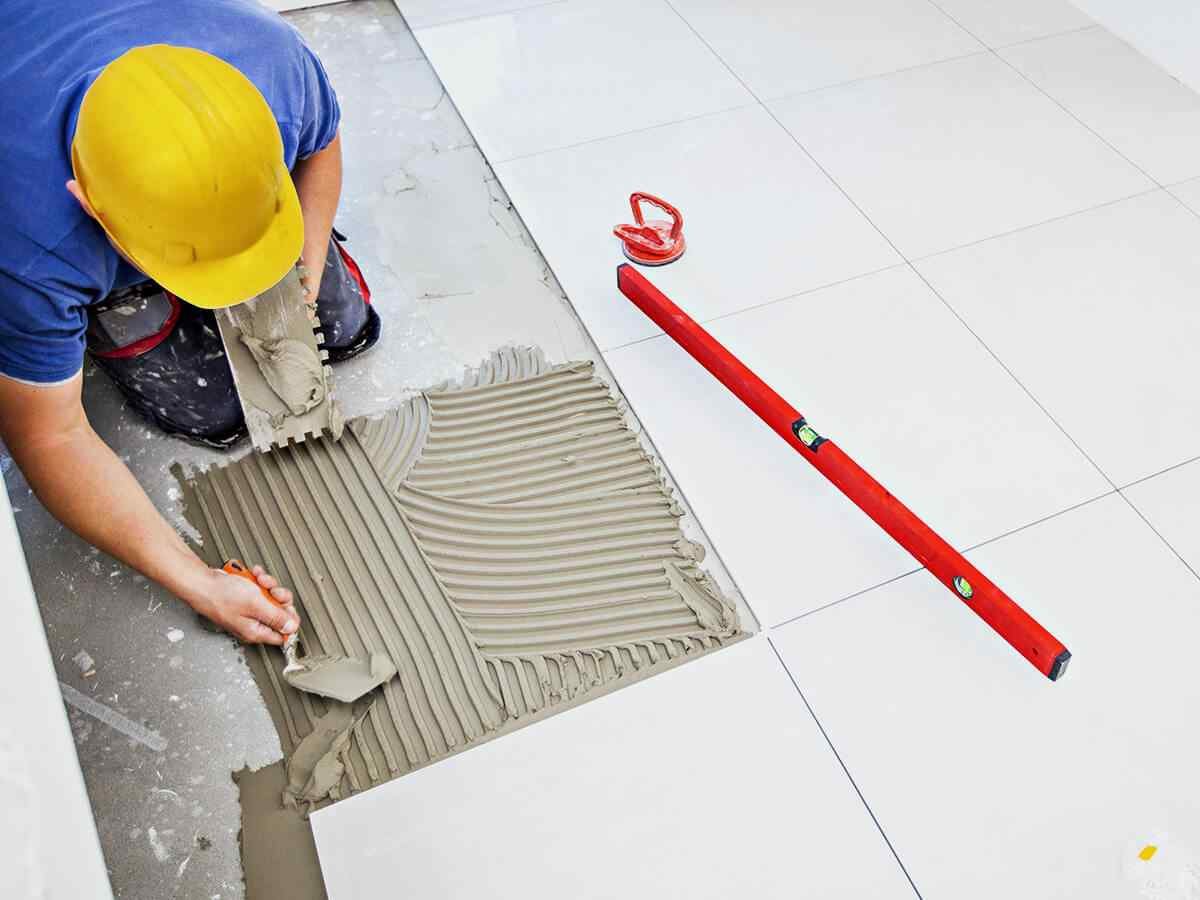 inner_service_01 https://flooring.inpact101.com/wp-content/uploads/2018/10/inner_service_01.jpg