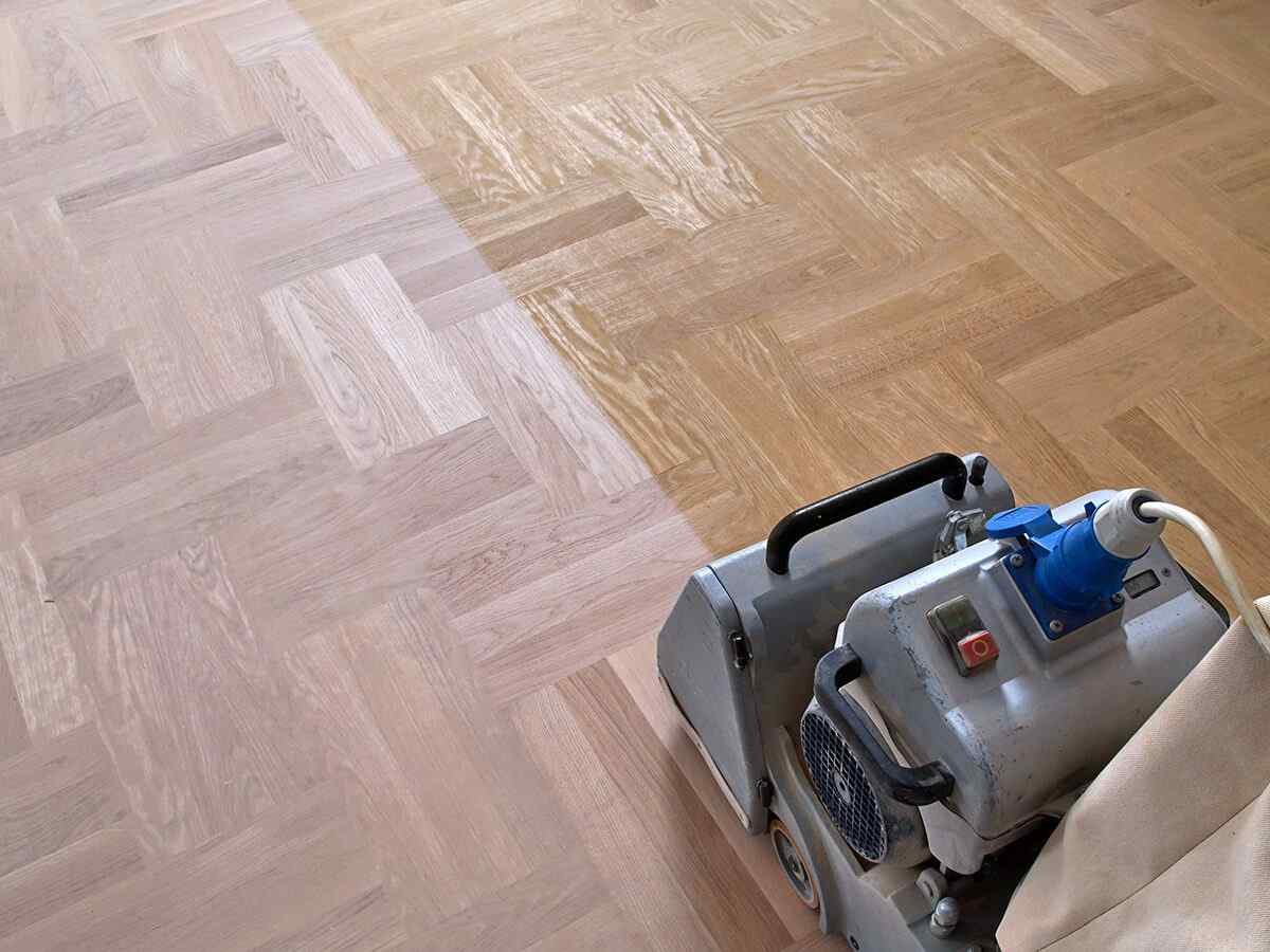 inner_service_02 https://flooring.inpact101.com/wp-content/uploads/2018/10/inner_service_02.jpg