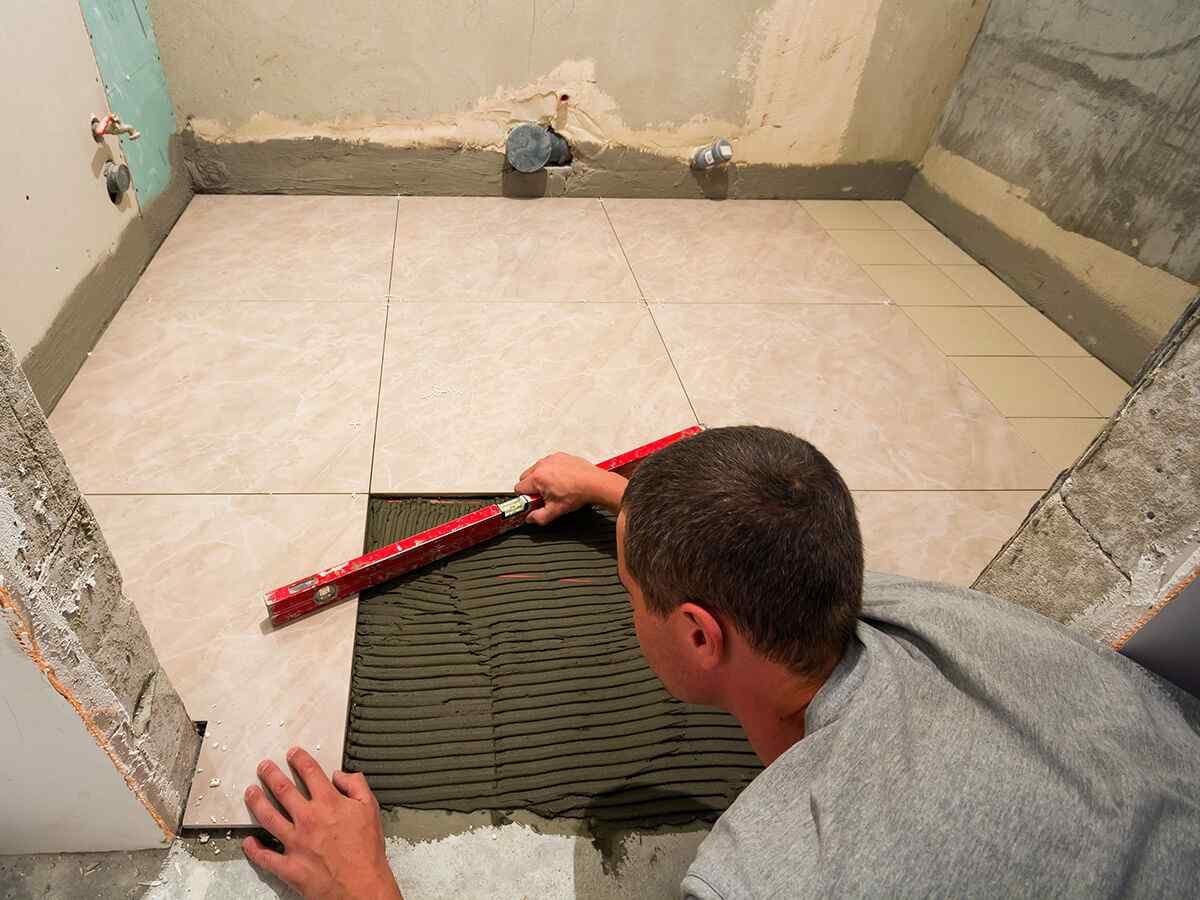 inner_service_03 https://flooring.inpact101.com/wp-content/uploads/2018/10/inner_service_03.jpg