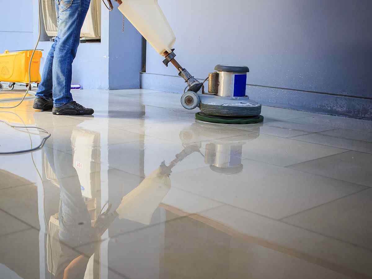inner_service_04 https://flooring.inpact101.com/wp-content/uploads/2018/10/inner_service_04.jpg