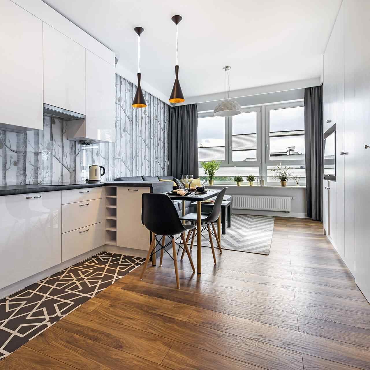 https://flooring.inpact101.com/wp-content/uploads/2018/10/portfolio_06-1280x1280.jpg