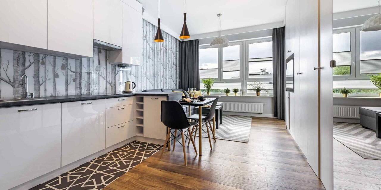https://flooring.inpact101.com/wp-content/uploads/2018/10/portfolio_06-1280x640.jpg