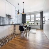 https://flooring.inpact101.com/wp-content/uploads/2018/10/portfolio_06-160x160.jpg