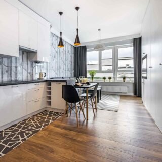 https://flooring.inpact101.com/wp-content/uploads/2018/10/portfolio_06-320x320.jpg