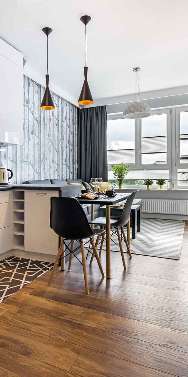 https://flooring.inpact101.com/wp-content/uploads/2018/10/portfolio_06-640x1280.jpg