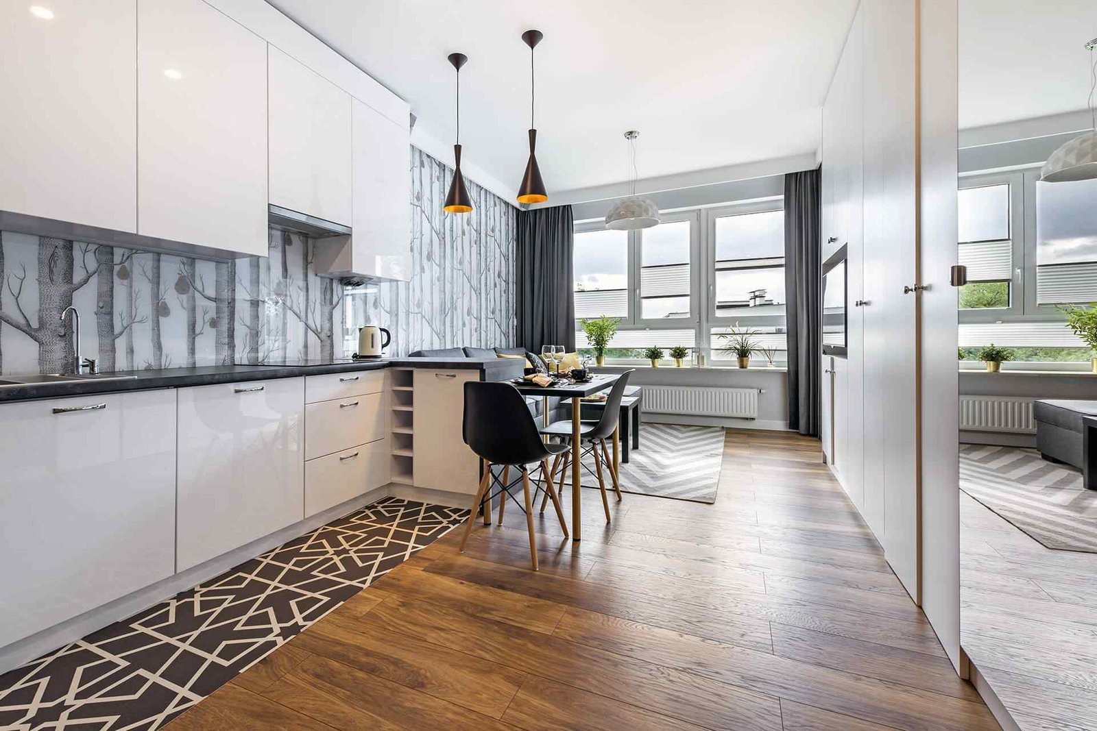 https://flooring.inpact101.com/wp-content/uploads/2018/10/portfolio_06.jpg