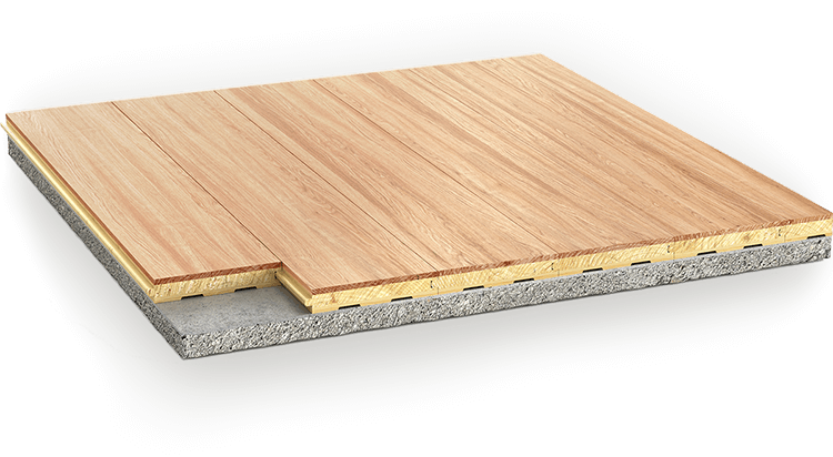 https://flooring.inpact101.com/wp-content/uploads/2018/10/product_review_01.png
