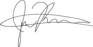 https://flooring.inpact101.com/wp-content/uploads/2018/10/signature_01.png