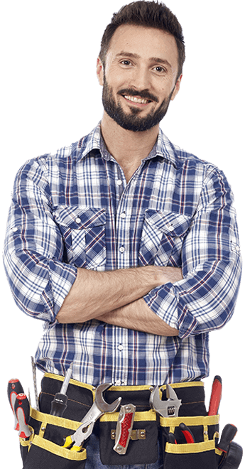 team_02 https://flooring.inpact101.com/wp-content/uploads/2018/10/team_02.png