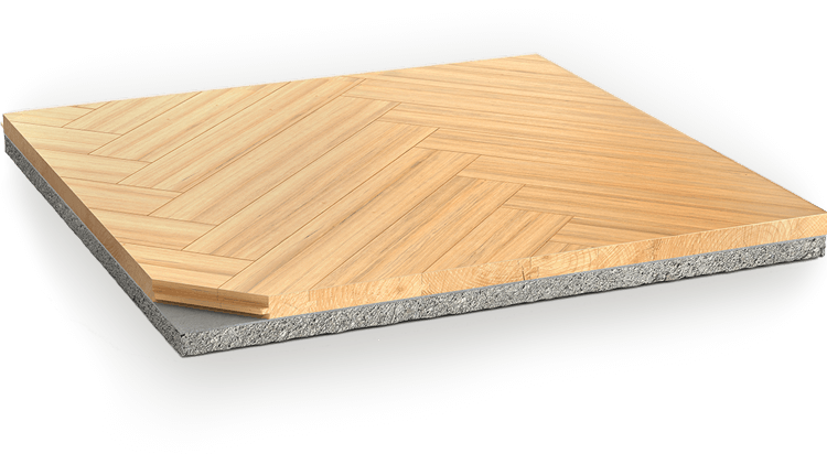 https://flooring.inpact101.com/wp-content/uploads/2019/03/product_review_02.png