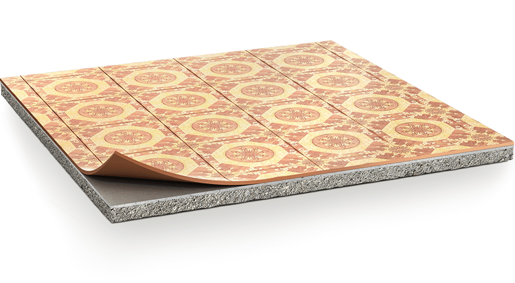 https://flooring.inpact101.com/wp-content/uploads/2019/03/product_review_03.png