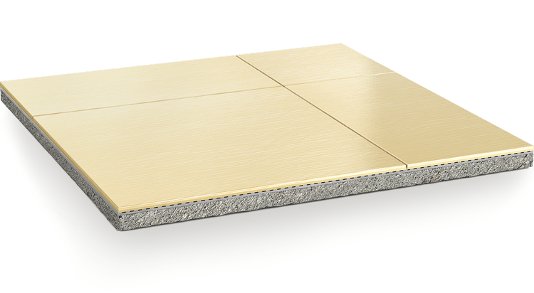 https://flooring.inpact101.com/wp-content/uploads/2019/03/product_review_04.png