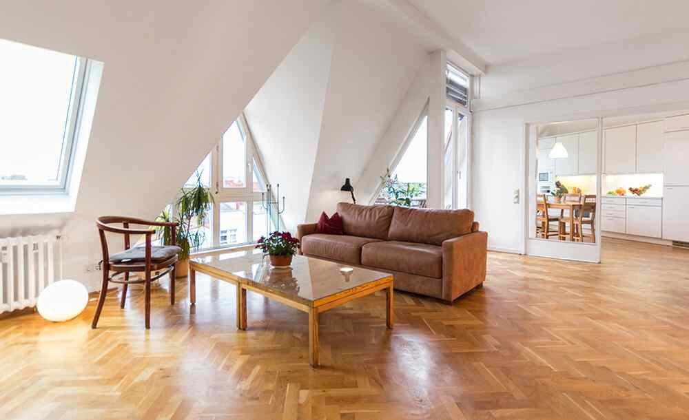 https://flooring.inpact101.com/wp-content/uploads/2019/03/video_background.jpg